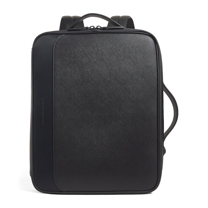 Bolsa Mochila Briefcase Back - Mercado de Luxo - O Maior E-Commerce de Bens, Produtos e Serviços de Luxo do Brasil.