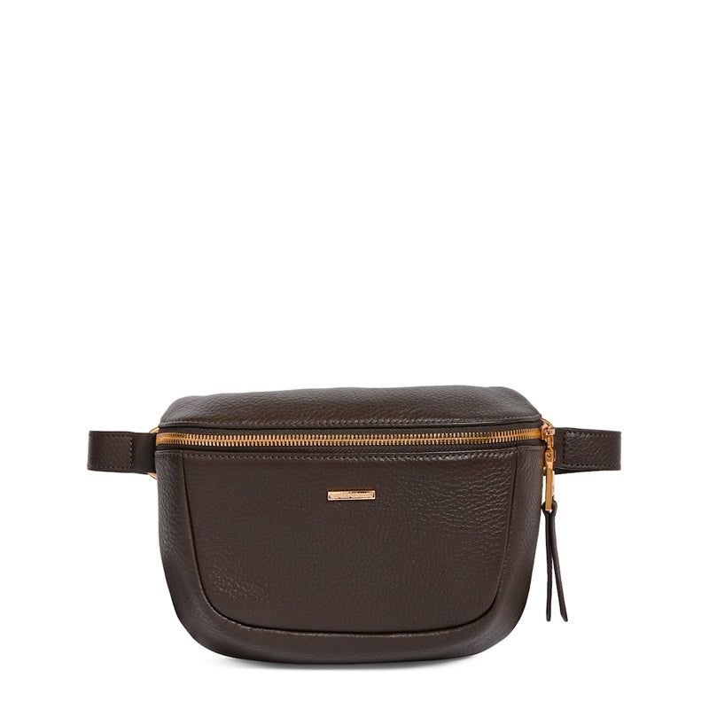 Bolsa Necessaire Belt - Mercado de Luxo - O Maior E-Commerce de Bens, Produtos e Serviços de Luxo do Brasil.