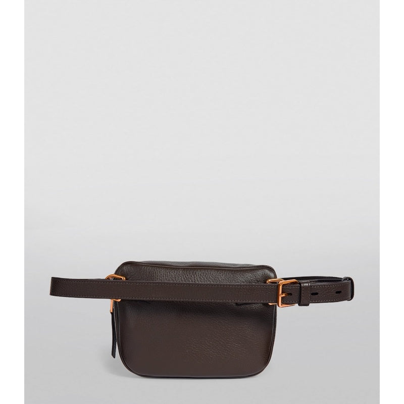 Bolsa Necessaire Belt