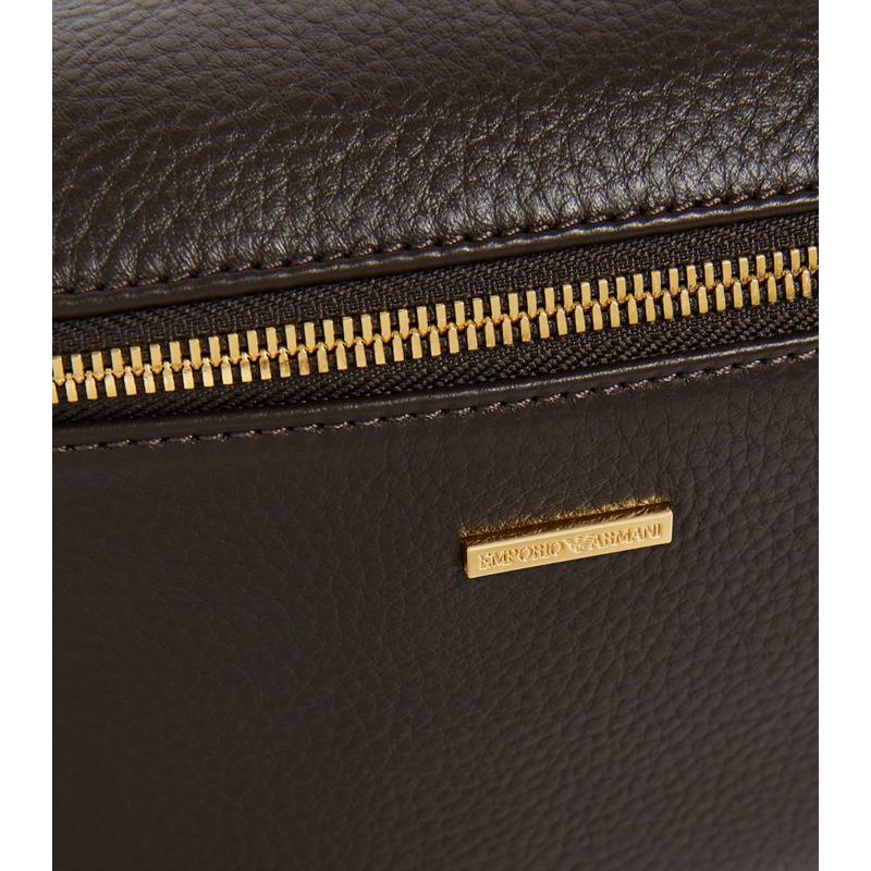 Bolsa Necessaire Belt