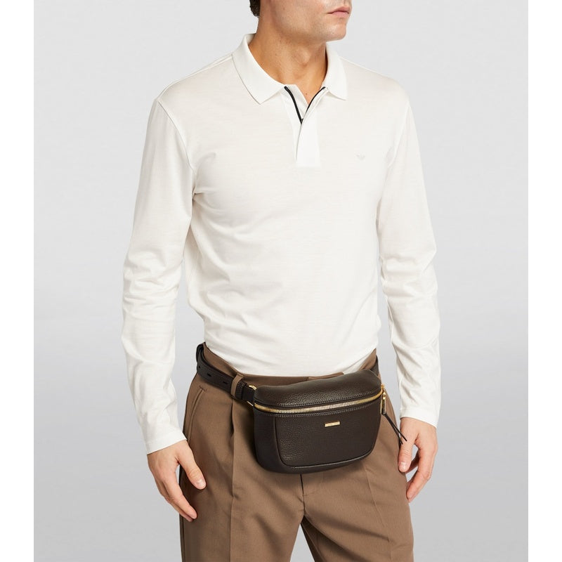 Bolsa Necessaire Belt