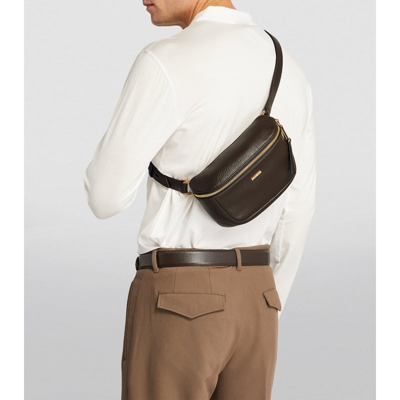 Bolsa Necessaire Belt