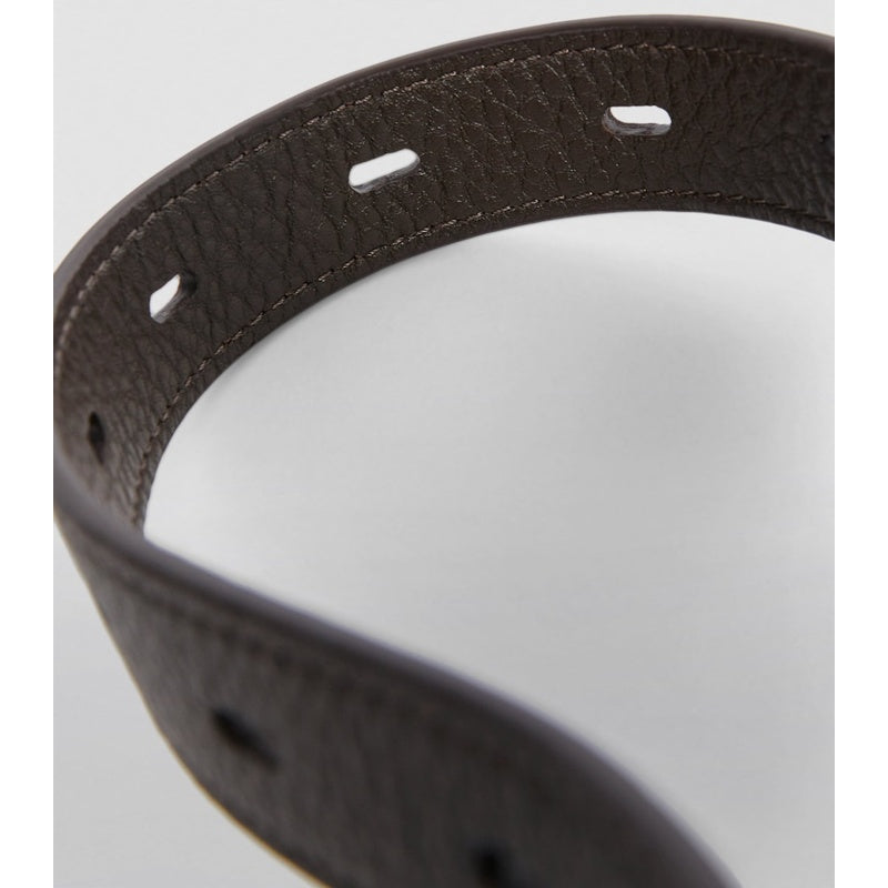 Bolsa Necessaire Belt