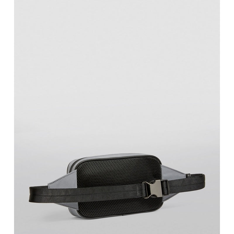 Bolsa Necessaire Nylon