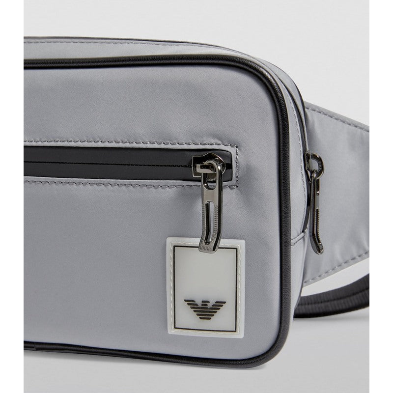 Bolsa Necessaire Nylon