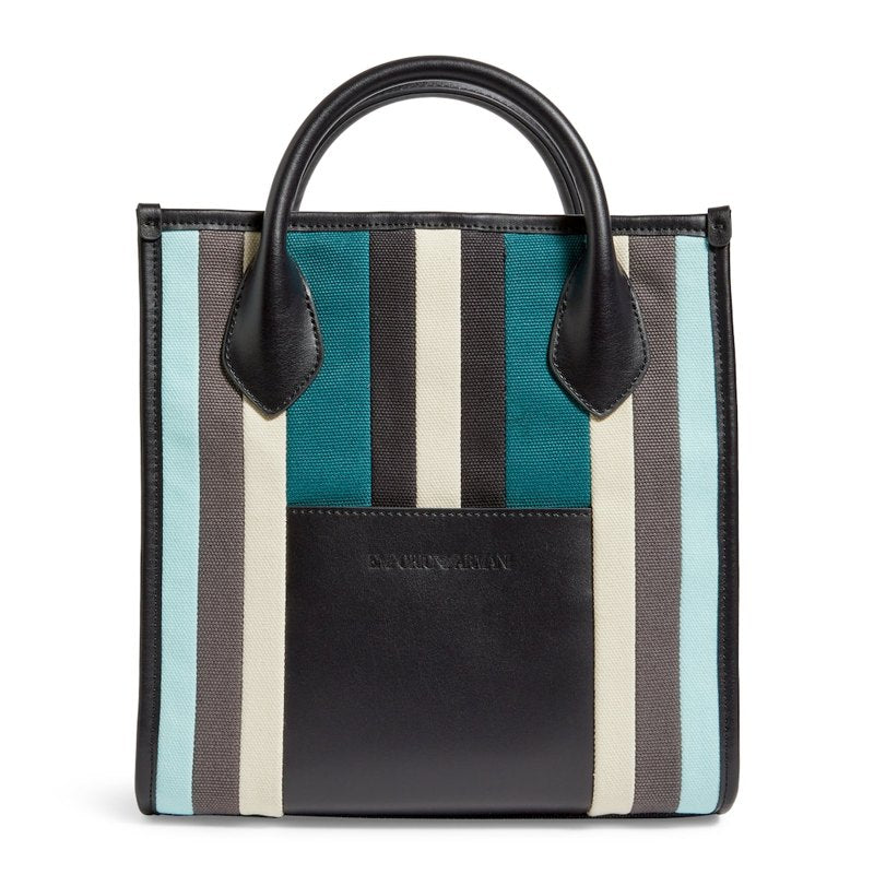 Bolsa Crossbody Mini - Mercado de Luxo - O Maior E-Commerce de Bens, Produtos e Serviços de Luxo do Brasil.