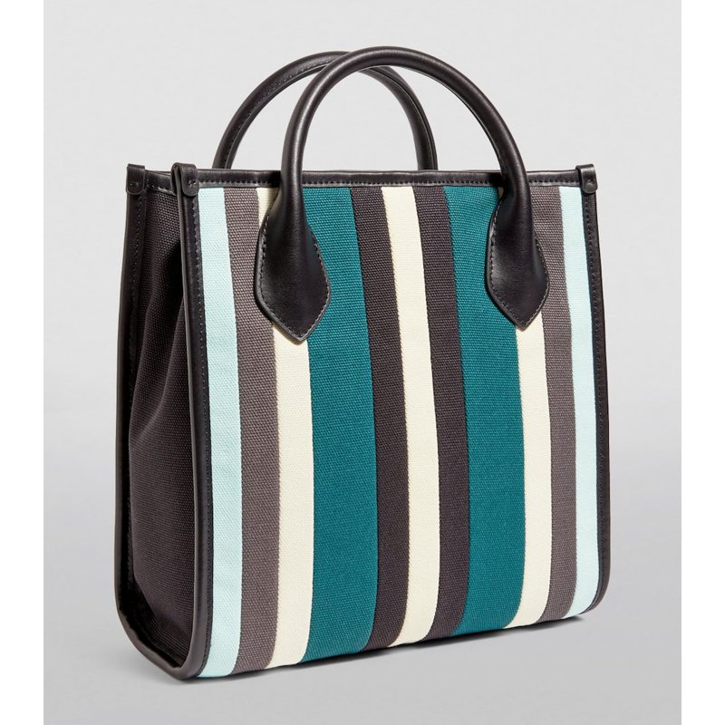 Bolsa Crossbody Mini