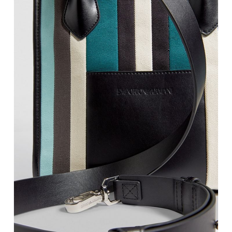 Bolsa Crossbody Mini