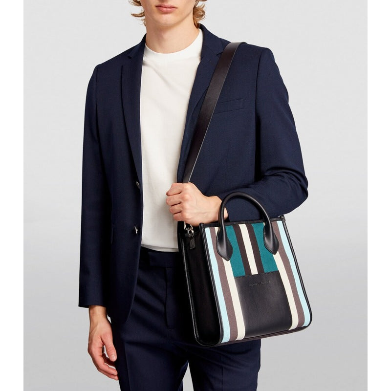 Bolsa Crossbody Mini