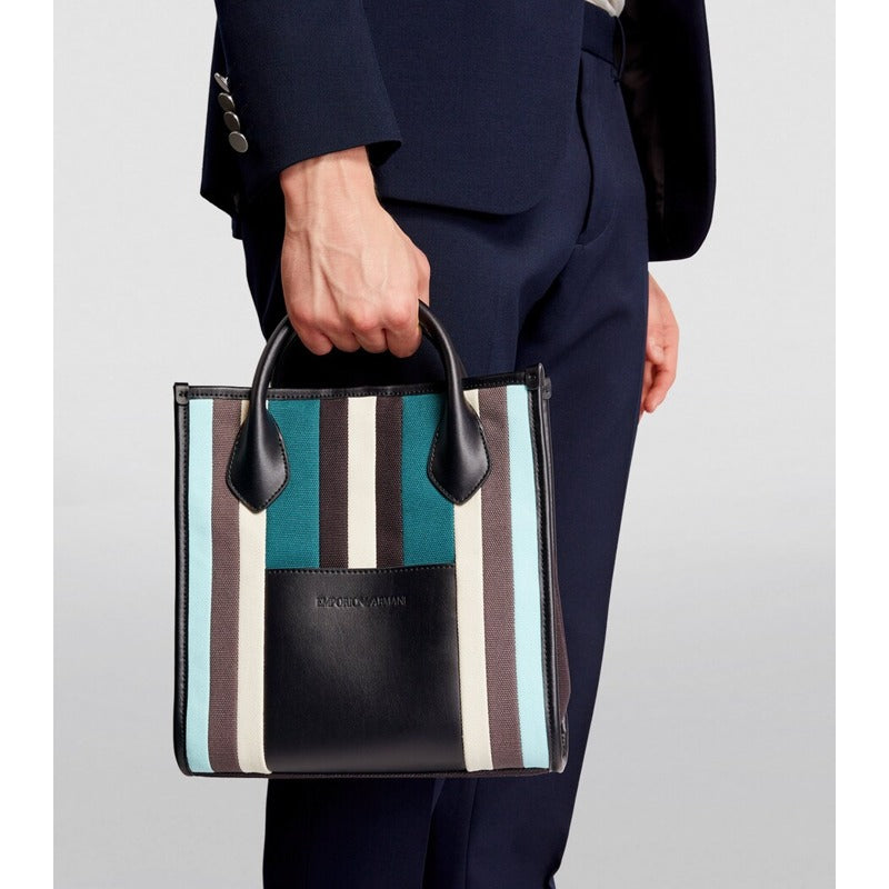 Bolsa Crossbody Mini