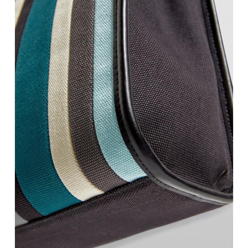 Bolsa Crossbody Mini