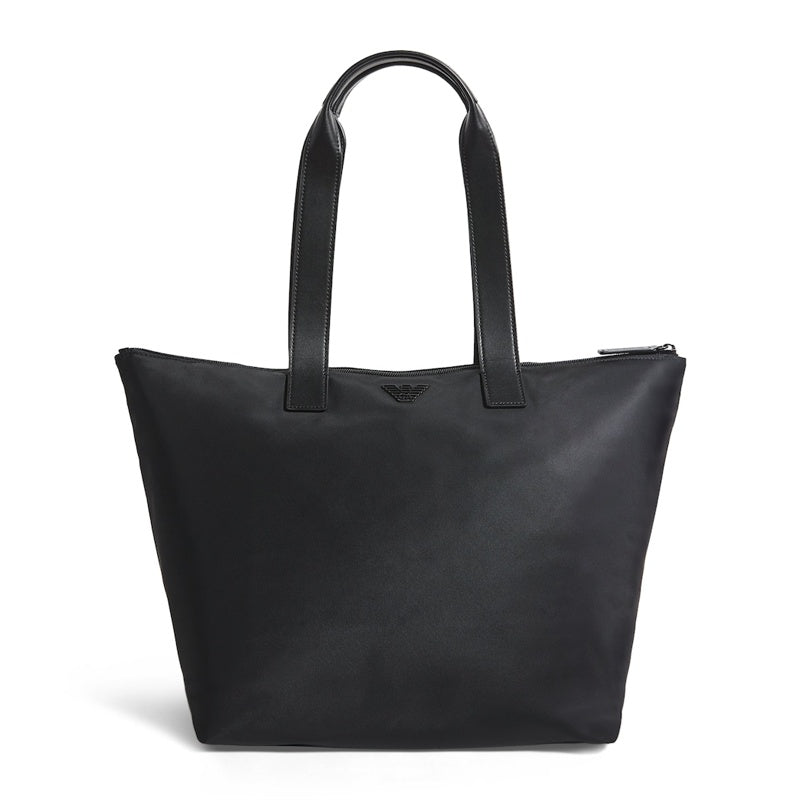 Bolsa Crossbody Nylon - Mercado de Luxo - O Maior E-Commerce de Bens, Produtos e Serviços de Luxo do Brasil.