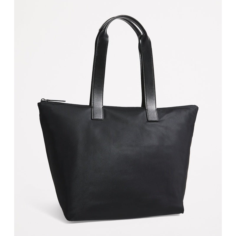 Bolsa Crossbody Nylon