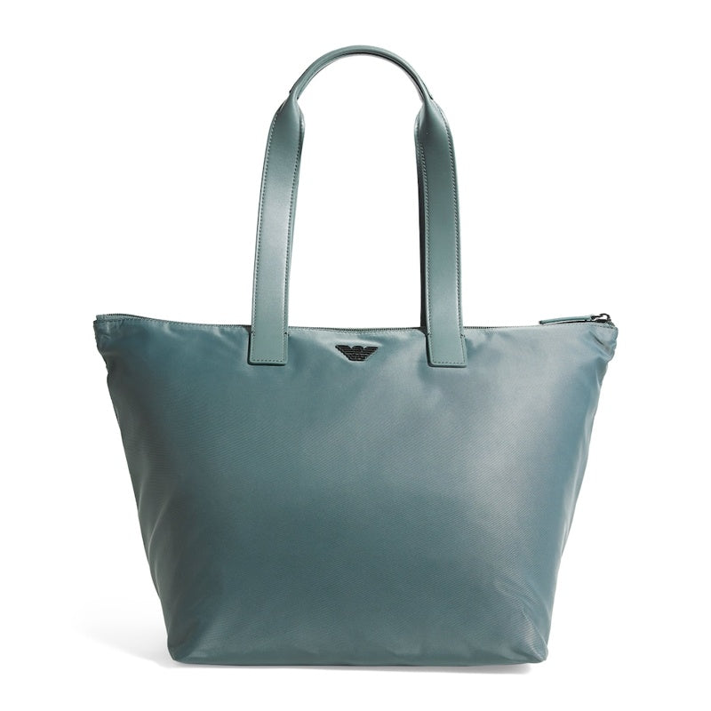 Bolsa Crossbody Nylon - Mercado de Luxo - O Maior E-Commerce de Bens, Produtos e Serviços de Luxo do Brasil.