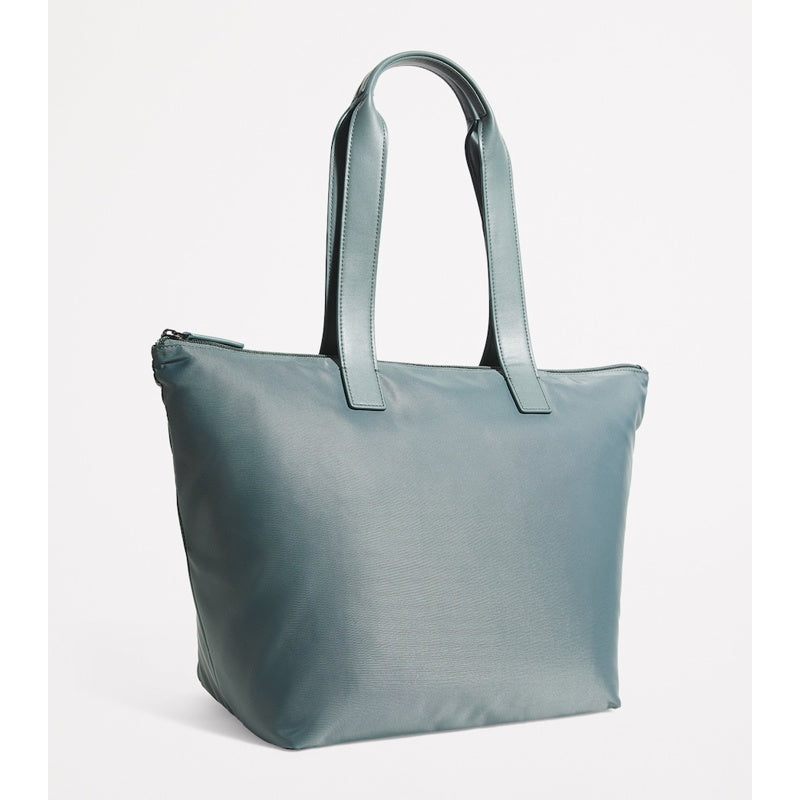 Bolsa Crossbody Nylon