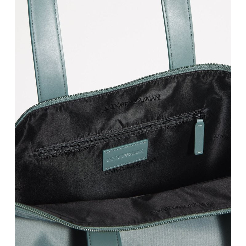 Bolsa Crossbody Nylon