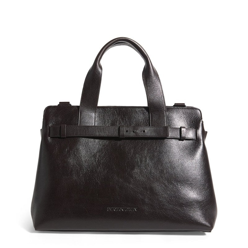 Bolsa Crossbody Cross - Mercado de Luxo - O Maior E-Commerce de Bens, Produtos e Serviços de Luxo do Brasil.