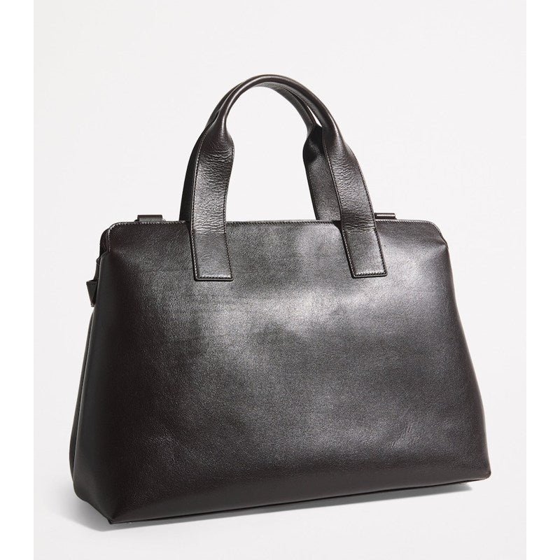 Bolsa Crossbody Cross