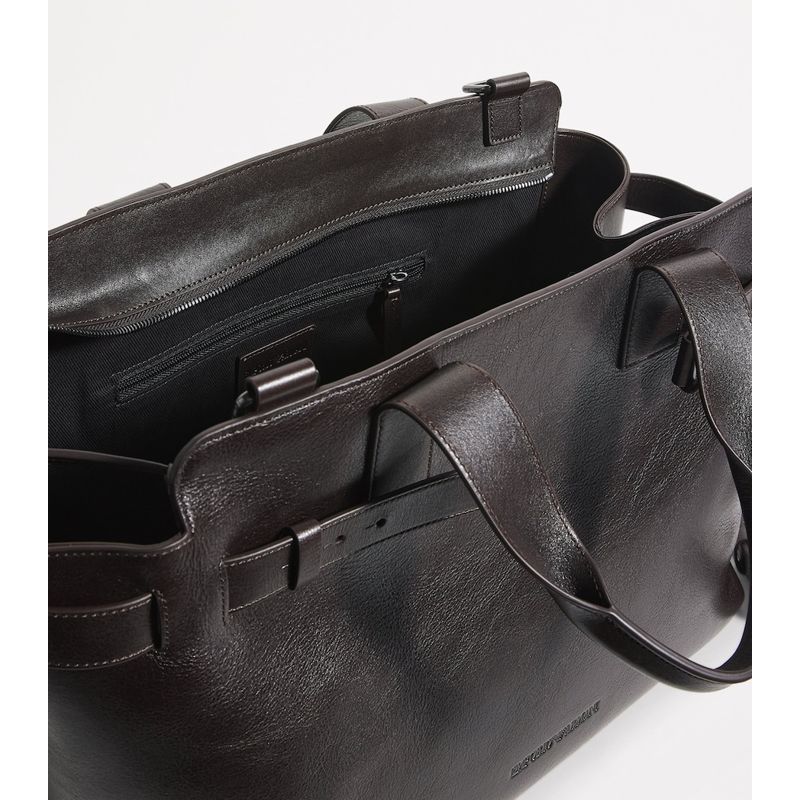 Bolsa Crossbody Cross