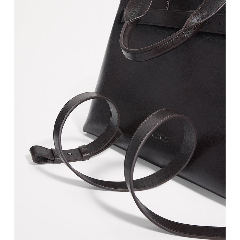 Bolsa Crossbody Cross
