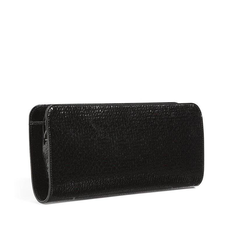 Bolsa Crossbody Patent