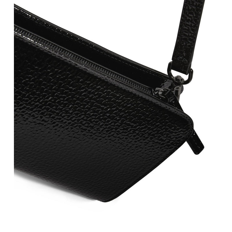 Bolsa Crossbody Patent