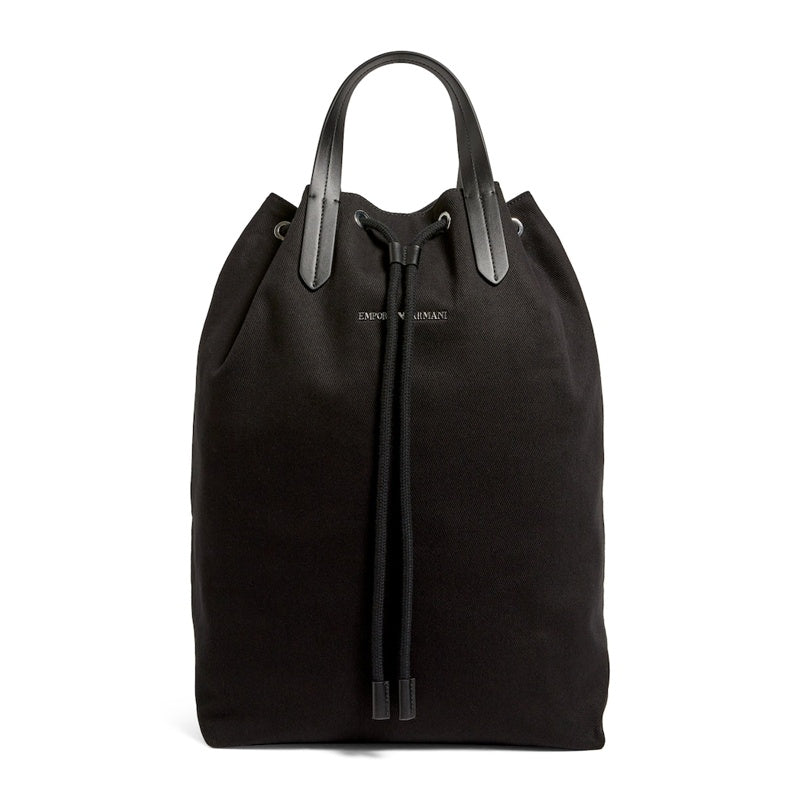 Bolsa Crossbody Canvas - Mercado de Luxo - O Maior E-Commerce de Bens, Produtos e Serviços de Luxo do Brasil.