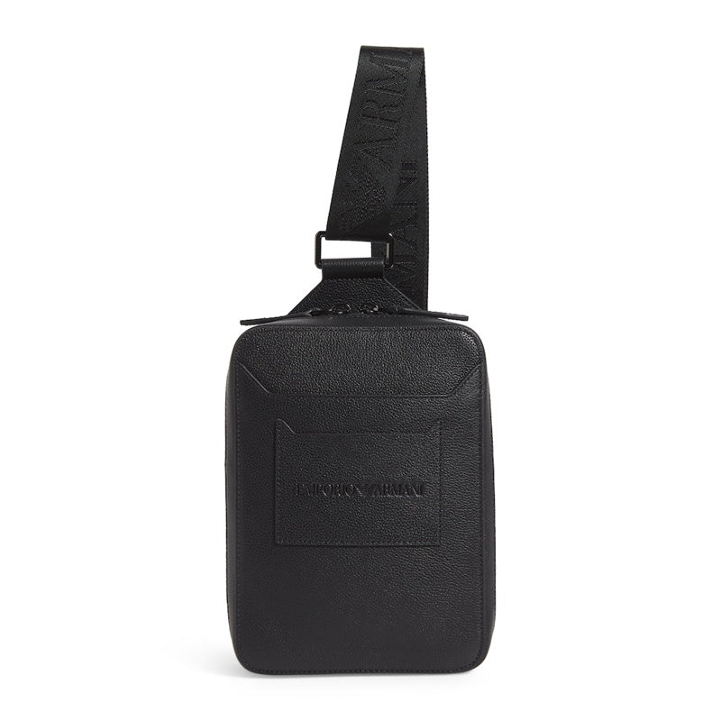 Bolsa Crossbody Tumbled  - Mercado de Luxo - O Maior E-Commerce de Bens, Produtos e Serviços de Luxo do Brasil.