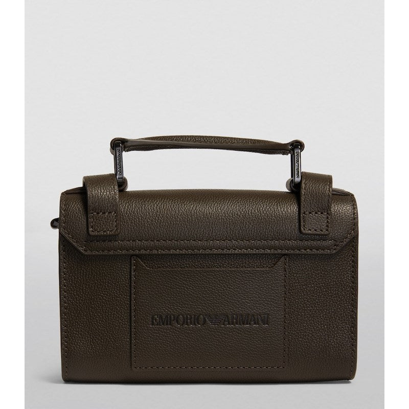 Bolsa Crossbody Small