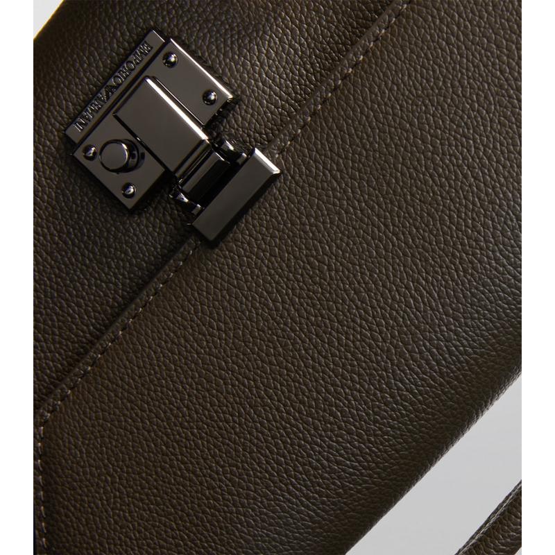 Bolsa Crossbody Small