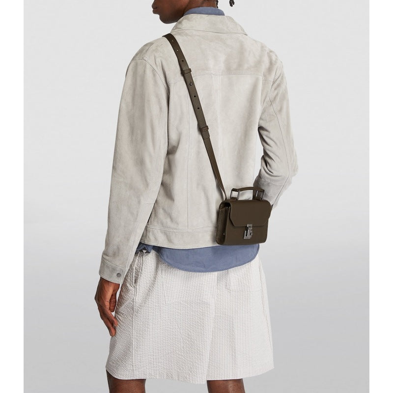 Bolsa Crossbody Small