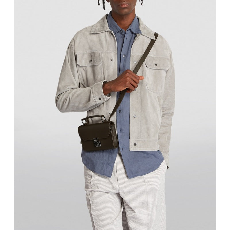 Bolsa Crossbody Small