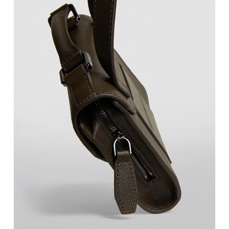 Bolsa Crossbody Small