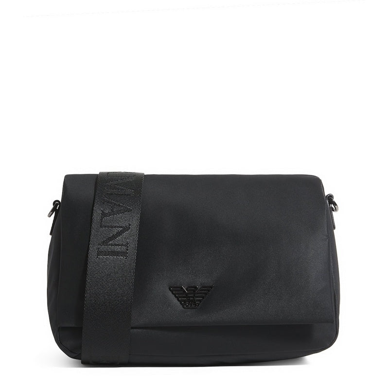 Bolsa Crossbody Padded - Mercado de Luxo - O Maior E-Commerce de Bens, Produtos e Serviços de Luxo do Brasil.