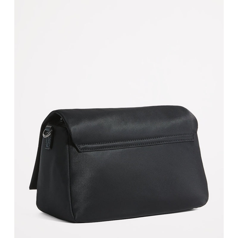 Bolsa Crossbody Padded