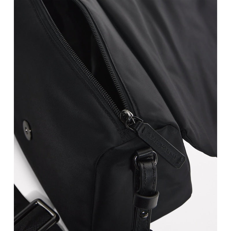 Bolsa Crossbody Padded