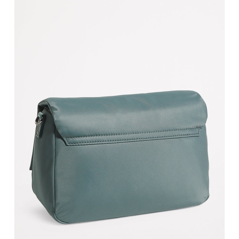 Bolsa Crossbody Padded