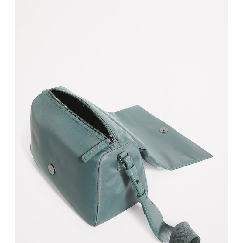 Bolsa Crossbody Padded