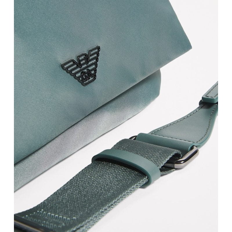 Bolsa Crossbody Padded