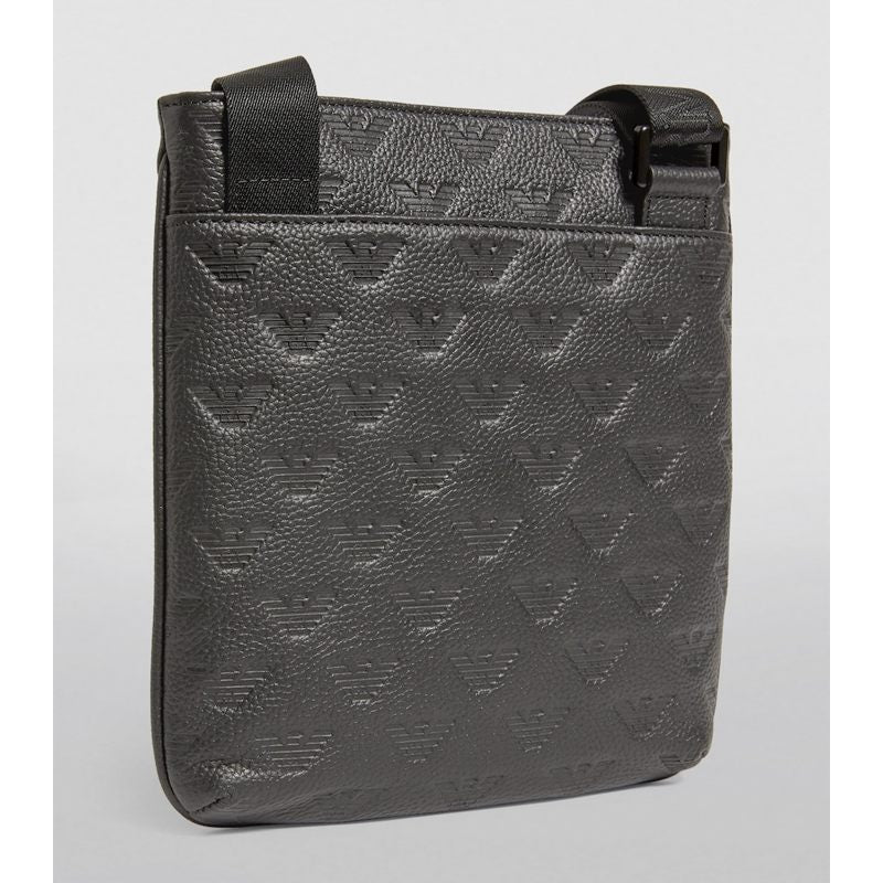 Bolsa Crossbody Eagle
