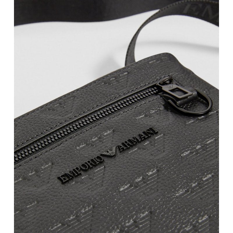 Bolsa Crossbody Eagle