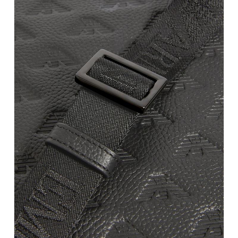Bolsa Crossbody Eagle