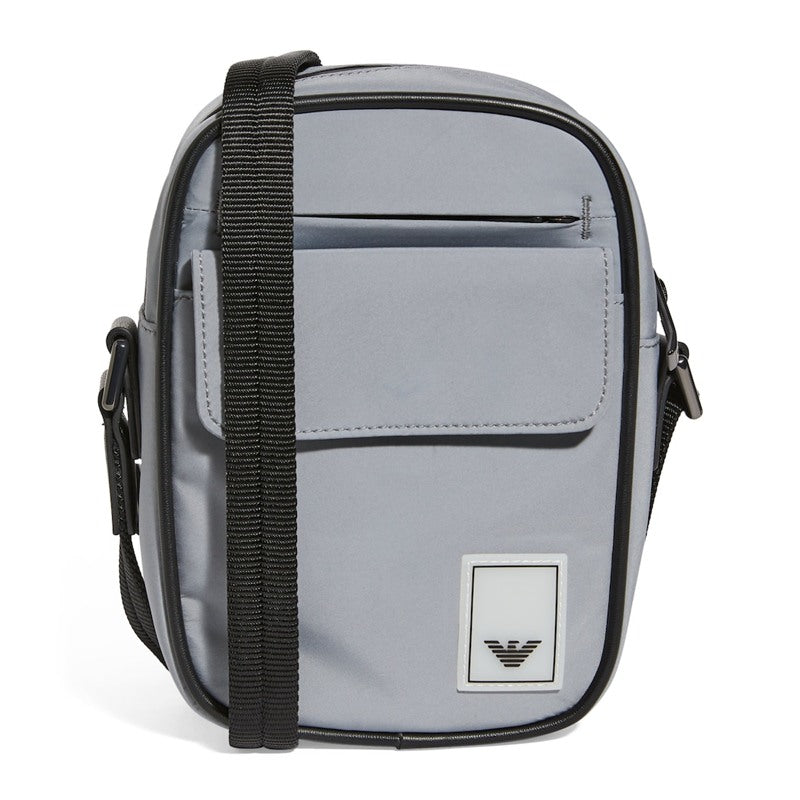 Bolsa Crossbody Cross-Body Tech Case - Mercado de Luxo - O Maior E-Commerce de Bens, Produtos e Serviços de Luxo do Brasil.