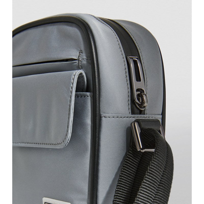 Bolsa Crossbody Cross-Body Tech Case