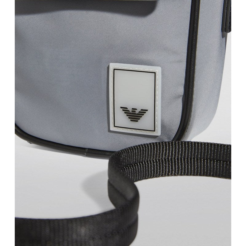 Bolsa Crossbody Cross-Body Tech Case