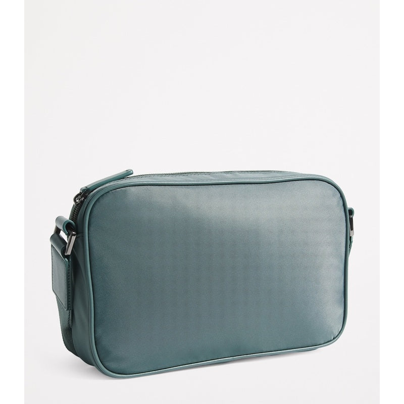 Bolsa Crossbody Padded