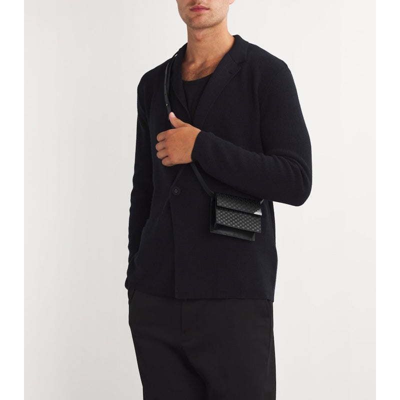 Bolsa Crossbody My Cross