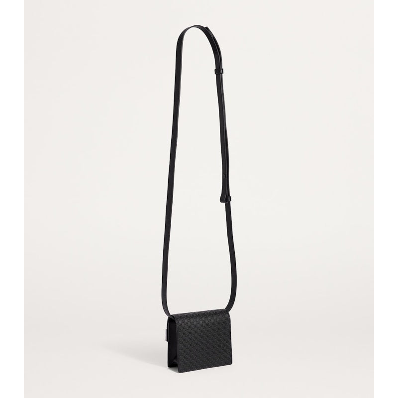 Bolsa Crossbody My Cross