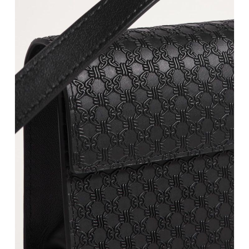Bolsa Crossbody My Cross
