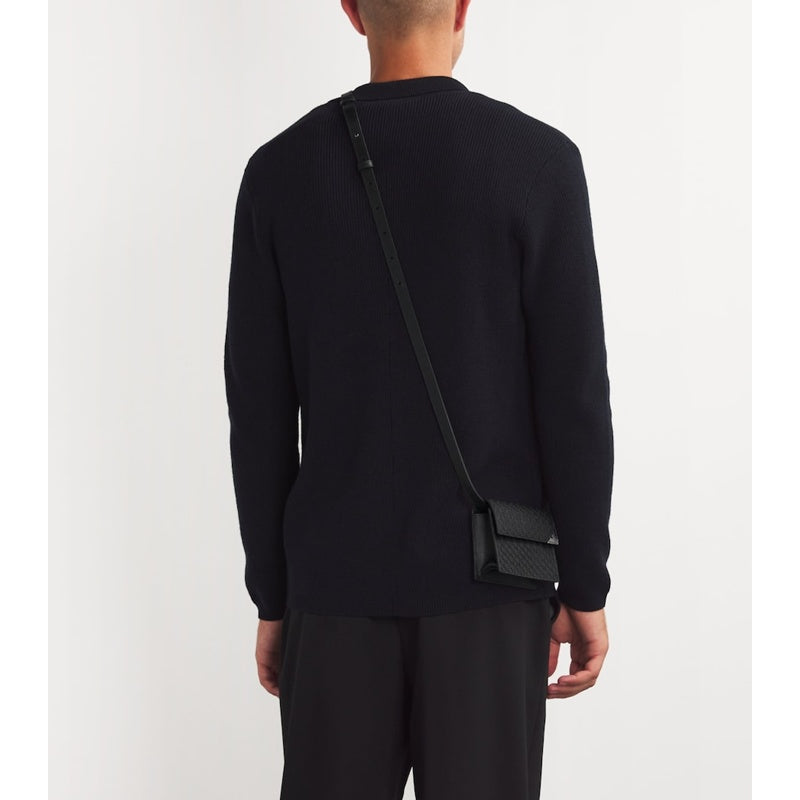 Bolsa Crossbody My Cross